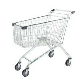 wozek-sklepowy-mega-m-yr-150l-s-54-cm-n