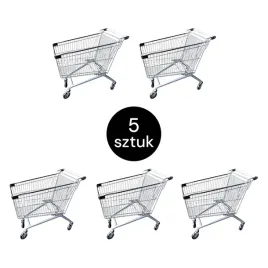 wozek-sklepowy-mega-m-yr-150l-s-54-cm-5-szt-n