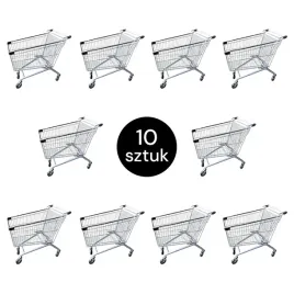wozek-sklepowy-mega-m-yr-150l-s-54-cm-10-szt-n