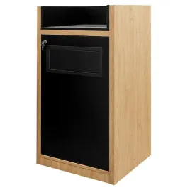 kosz-na-smieci-z-miejscem-na-tace-mega-m-h-120-cm-l-60-cm-g-58-cm-dab-ka
