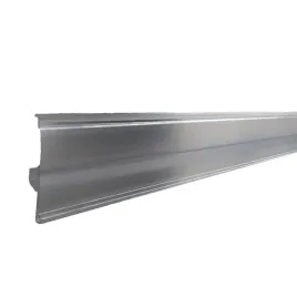 listwa-cenowa-do-polki-wtykana-l-133cm-przezroczysty-n
