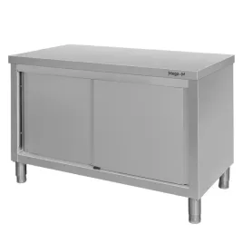 stol-ze-stali-nierdzewnej-centralny-z-szafka-mega-m-s-120-cm-g-60-cm-h-85-c