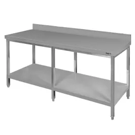 stol-ze-stali-nierdzewnej-przyscienny-z-polka-i-6-nogami-mega-m-s-180-cm-g-