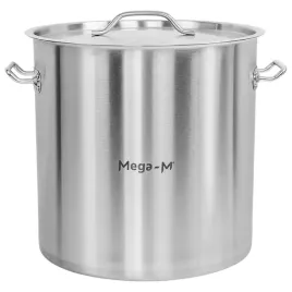 garnek-gastronomiczny-wysoki-z-pokrywka-mega-m-standard-50l-sr-40-cm-x-h-4