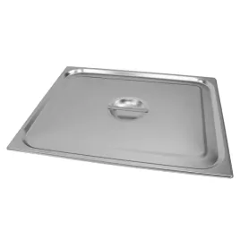 pokrywka-do-gn-mega-m-2-1-650x530-n