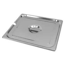 pokrywka-do-gn-mega-m-2-3-353x325-z-wycieciem-n