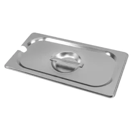 pokrywka-do-gn-mega-m-1-3-325x176-z-wycieciem-n