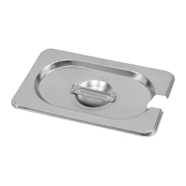 pokrywka-do-gn-mega-m-1-9-176x108-z-wycieciem-n