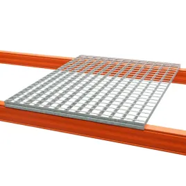 wypelnienie-krata-wema-mega-m-g-111-cm-l-89-5-cm-h-3-cm-ocynk-500-kg-6-8x5