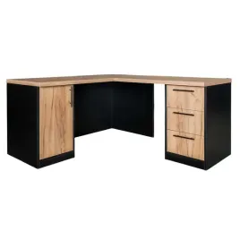 biurko-narozne-przyscienne-z-szafka-i-szufladami-mega-m-h-76-cm-l-160-cm