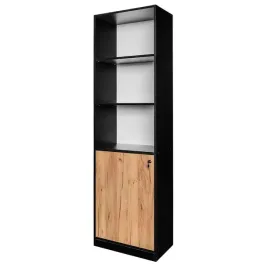 regal-biurowy-na-segregatory-mega-m-h-200-cm-l-60-cm-g-35-cm-dab-kraft