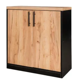 szafka-biurowa-na-segregatory-mega-m-h-85-cm-l-80-cm-g-35-cm-dab-kraft