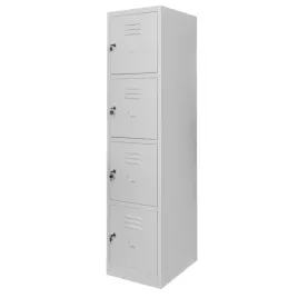 szafka-skrytkowa-bhp-mega-m-j-40-4-4-drzwiowa-szara-s-40-cm-g-50-cm-h-180-c