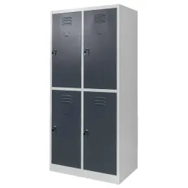 szafka-ubraniowa-skrytkowa-bhp-mega-m-j-80-4-4-drzwiowa-szara-grafitowy-fr