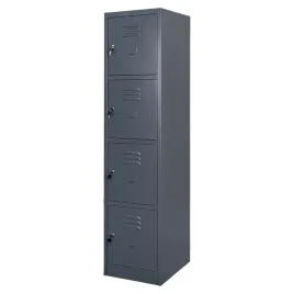 szafka-skrytkowa-bhp-mega-m-j-40-4-4-drzwiowa-grafitowa-s-40-cm-g-50-cm-h-1