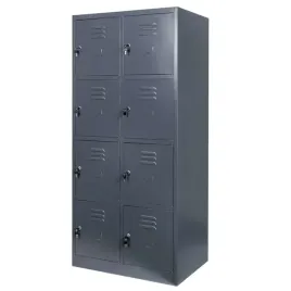 szafka-skrytkowa-bhp-mega-m-j-80-8-8-drzwiowa-grafitowa-s-80-cm-g-50-cm-h-1