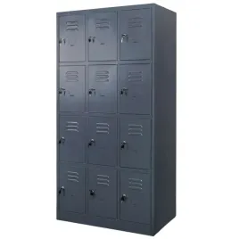szafka-skrytkowa-bhp-mega-m-j-90-12-12-drzwiowa-grafitowa-s-90-cm-g-50-cm-h