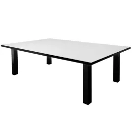 stol-konferencyjny-biurowy-mega-m-h-76-cm-l-220-cm-g-130-cm-bialy-n