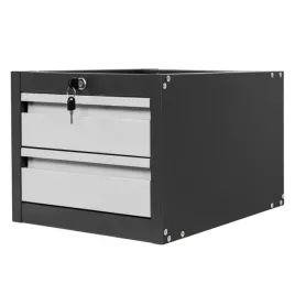 szafka-narzedziowa-mega-m-do-stolow-warsztatowych-2-szuflady-s-37-cm-x-g-48