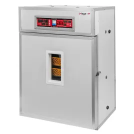 automatyczny-inkubator-legowy-do-264-jaj-mega-m-g-264-700w-230v-n