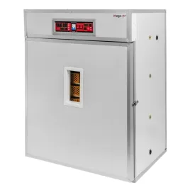 automatyczny-inkubator-legowy-do-880-jaj-mega-m-g-880-1000w-230v-n