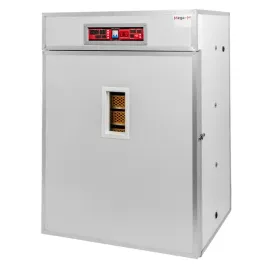 automatyczny-inkubator-legowy-do-1056-jaj-mega-m-g-1056-1000w-230v-n