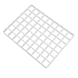 taca-na-jaja-kacze-63-szt-mega-m-s-50-cm-g-38-cm-h-5-cm-n