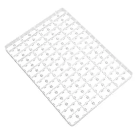 taca-na-jaja-golebie-112-szt-mega-m-s-50-cm-g-37-cm-h-3-cm-n