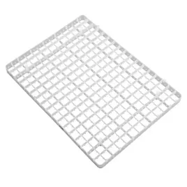 taca-na-jaja-przepiorcze-221-szt-mega-m-s-50-cm-g-36-cm-h-3-cm-n