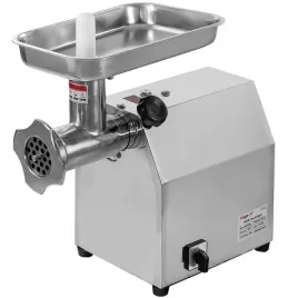 wilk-do-miesa-mega-m-240kg-h-12kw-n