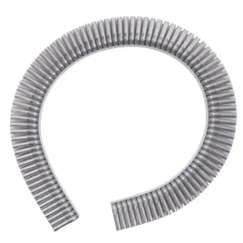 klipsy-do-klipsownicy-mega-m-hen-j50-115-13mm-4000szt-n