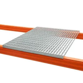 wypelnienie-krata-wema-mega-m-g-111-cm-l-89-5-cm-h-3-cm-ocynk-1000-kg-3-4x