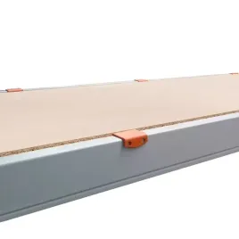 wypelnienie-plyta-regalowa-mega-m-l-268-cm-g-97-cm-h-2-2-cm-na-belke-n