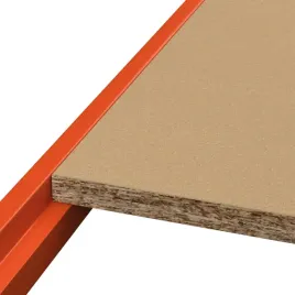 wypelnienie-plyta-regalowa-mega-m-l-267-cm-g-55-cm-h-2-2-cm-do-ram-hx-g-63