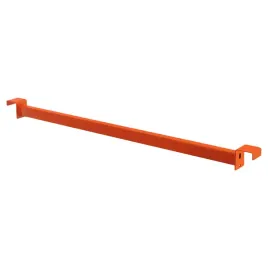 belka-poprzeczna-mega-m-g-110-cm-trawers-5cm-pod-plyte-pomaranczowy-n