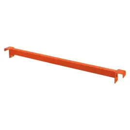 belka-poprzeczna-mega-m-hl-g-110-cm-trawers-5cm-na-lico-pomaranczowy-n