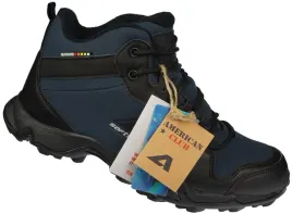 zimowe-buty-damskie-american-club-dwt64na-granatowe