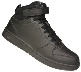 mlodziezowe-sportowe-buty-przejsciowe-american-club-z-ekoskory-des102bl