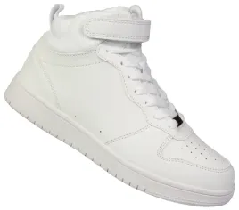 mlodziezowe-sportowe-buty-przejsciowe-american-club-z-ekoskory-des102wh