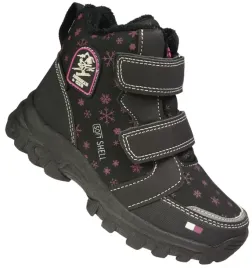 dzieciece-buty-zimowe-american-club-brl129bl-czarne