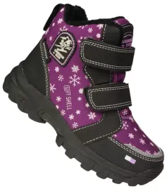 dzieciece-buty-zimowe-american-club-brl129pu-fioletowe