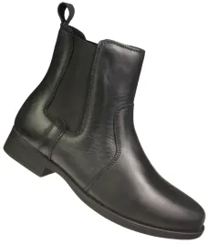 damskie-botki-zimowe-ze-skory-naturalnej-american-club-dcy99bl-czarne