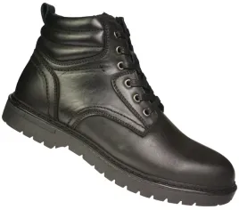 eleganckie-meskie-skorzane-buty-zimowe-american-club-mcy122bl-czarne
