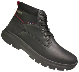 eleganckie-meskie-buty-zimowe-american-club-mrh118bl-czarne