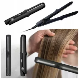 mini-prostownica-lokowka-podrozna-turystyczna-ceramiczna-szybko-grzeje