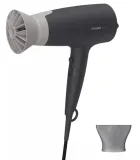 suszarka-do-wlosow-philips-bhd351-10-moc-1-w