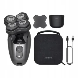 golarka-maszynka-glowicowa-do-glowy-head-pro-seria-7000-philips