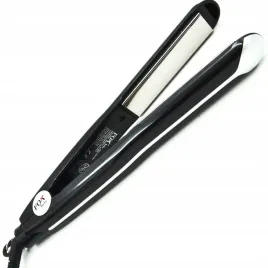 prostownica-do-wlosow-fox-funky-tytanowa