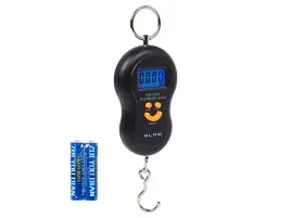 waga-bagazowa-turystyczna-hakowa-blow-ls103-50kg-czarna