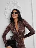 kombinezon-olavoga-nightfall-brazowy-rozmiar-l